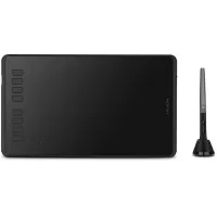 HUION H950P GRAPHIC TABLET MODEL-H950P