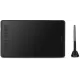 HUION H950P GRAPHIC TABLET MODEL-H950P