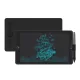 HUION H320M 2 IN 1 GRAPHICS DRAWING TABLET MODEL-H320M