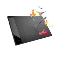 VEIKK A30 10-INCH DRAWING GRAPHIC TABLET MODEL-A30