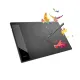 VEIKK A30 10-INCH DRAWING GRAPHIC TABLET MODEL-A30
