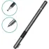 Baseus Golden Cudgel Capacitive Stylus Pen Universal Android and Windows
