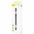 Baseus Golden Cudgel Capacitive Stylus Pen Universal Android and Windows