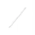 Apple Pencil (2nd generation)