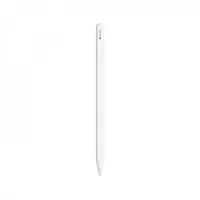 Apple Pencil (2nd generation)