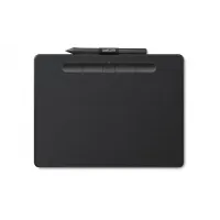 Wacom CTL-4100/K0-CX Intuos Small Dimensions 20 x 16 x 0.9 Cm Pen Tablet