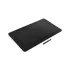 Wacom Cintiq Pro 32 Inch 4K UHD 14ms Pen and Touch Graphics Tablet