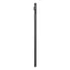 Samsung Galaxy Tab S7 FE Wi-Fi 12.4" Tablet