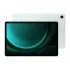 Samsung Galaxy Tab S9 FE 5G 10.9" Tablet (Wi-Fi + SIM)