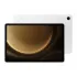 Samsung Galaxy Tab S9 FE 5G 10.9" Tablet (Wi-Fi + SIM)