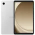Samsung Galaxy Tab A9 LTE 4GB RAM 64GB Storage 8.7" Tablet (Wi-Fi + SIM)