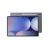 Samsung Galaxy Tab S10 Ultra Wi-Fi 14.6" Tablet