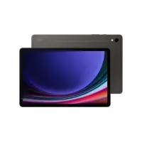 Samsung Galaxy Tab S9 5G 11" Tablet (Wi-Fi + SIM)