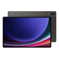 Samsung Galaxy Tab S9 Ultra 14.6" Tablet