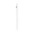 Hoco GM109 Smart Stylus Pen