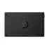 Huion Inspiroy H610X Graphics Tablet