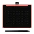 Huion Inspiroy RTS-300 Graphics Drawing Tablet