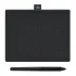 Huion Inspiroy RTS-300 Graphics Drawing Tablet