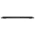 Wacom PTH-460/K0-CX Intuos Pro S 10.6 x 6.7 x 0.3 inch Graphics Tablet
