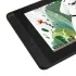 Huion Kamvas 12 Graphics Drawing Tablet