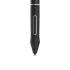 Huion Kamvas 12 Graphics Drawing Tablet