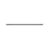 Huion KAMVAS Pro 16 15.6-Inch FHD Graphics Drawing Tablet