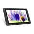 Huion Kamvas Pro 22 21.5-inch FHD Graphics Drawing Tablet