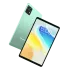 Teclast M50 Mini 6GB RAM 128GB Storage 8.7" Tablet