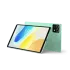 Teclast M50 Mini 6GB RAM 128GB Storage 8.7" Tablet