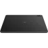 Huawei MatePad 11 Wi-Fi 6GB RAM 128GB ROM IPS LCD Tablet