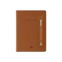Huion Note X10 Smart Digital Notebook