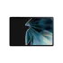 ZTE Nubia Pad 3D Snapdragon 888 12GB RAM 256GB Storage 12.4" 2.5K Tablet