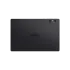 ZTE Nubia Pad 3D Snapdragon 888 12GB RAM 256GB Storage 12.4" 2.5K Tablet