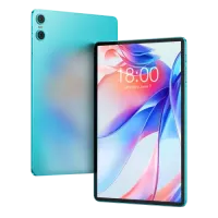 Teclast P30 4GB 64GB 10.1" Tablet Wi-Fi Only