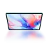Teclast P30 4GB 64GB 10.1" Tablet Wi-Fi Only