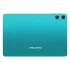 Teclast P30 4GB 64GB 10.1" Tablet Wi-Fi Only