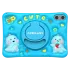 TECLAST P30T 4GB 64GB Storage 10.1 inch Android Kids Tablet