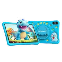 TECLAST P30T 4GB 64GB Storage 10.1 inch Android Kids Tablet