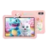 TECLAST P30T 4GB 64GB Storage 10.1 inch Android Kids Tablet