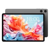 Teclast P30T 10.1 Inch Tablet