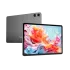 Teclast P30T 10.1 Inch Tablet
