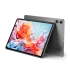 Teclast P30T 10.1 Inch Tablet