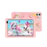 TECLAST P85T 4GB 64GB Storage 8 inch Android Kids Tablet