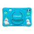 TECLAST P85T 4GB 64GB Storage 8 inch Android Kids Tablet