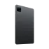 Xiaomi Pad 6 Snapdragon 870 8GB RAM 128GB Storage 11" WQHD+ Tablet