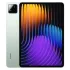 Xiaomi Pad 7 11.2" Tablet