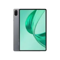HONOR Pad X8a 4GB RAM 64GB Storage 11" Tablet