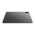 HONOR Pad X8a 4GB RAM 64GB Storage 11" Tablet