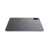 HONOR Pad X9 LTE 4GB RAM 128GB Storage 11.5-inch Tablet (Sim Supported)