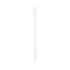 Wiwu Pencil A01 Palm Rejection Magnetic Attach Stylus Pen for iPad
